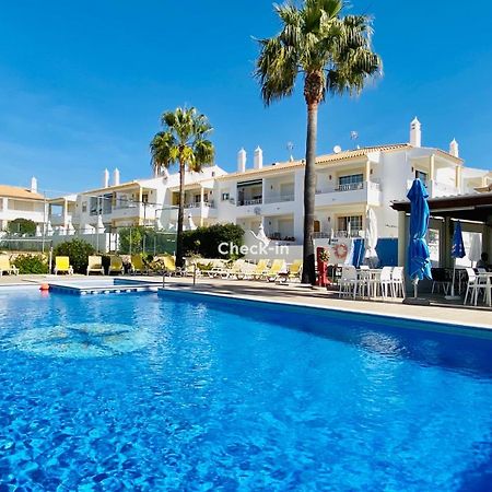 فيلا Vela By Check-In Portugal البوفيرا المظهر الخارجي الصورة
